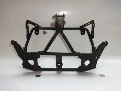 KUIPFRAME Yamaha XTZ Tenere 1984 - 1988