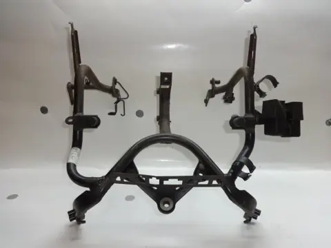 KUIPFRAME Honda VFR 750 1990 - 1993