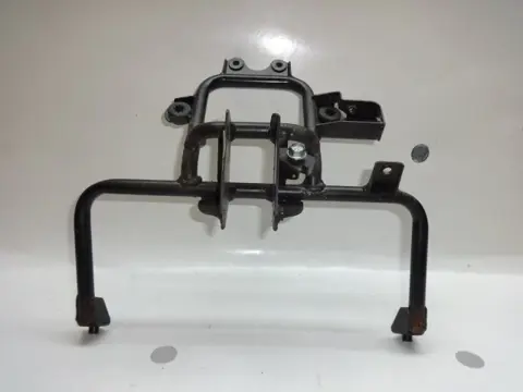 KUIPFRAME Honda Dylan 2003 - 2005