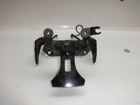 KOPLAMP Honda CB 250 1990 - 1993