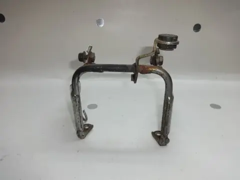 KOPLAMP Yamaha Overige Yamaha 1960 - 2021