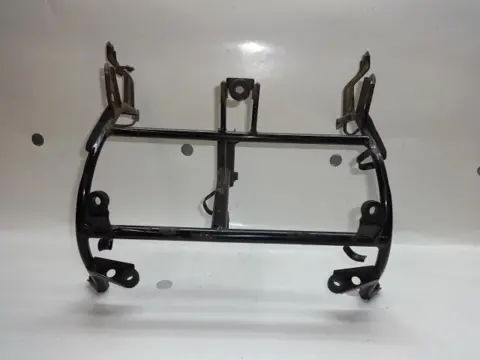 KUIPFRAME Yamaha TDM 1991 - 1995