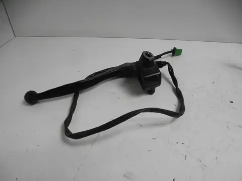Lever handle clutch Yamaha XV 535 Virago 1987 - 1995