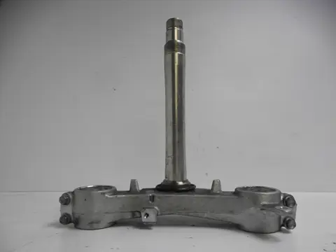 T STUK Suzuki GSX R 600 2001 - 2003