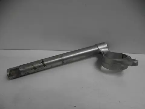 Steering Handle left  Suzuki GSX R 600 2001 - 2003