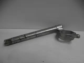 Steering Handle left  Suzuki GSX R 600 2001 - 2003