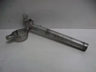 Steering Handle right Suzuki GSX R 600 2001 - 2003