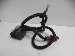 Starter Relay Suzuki GSX R 600 2001 - 2003