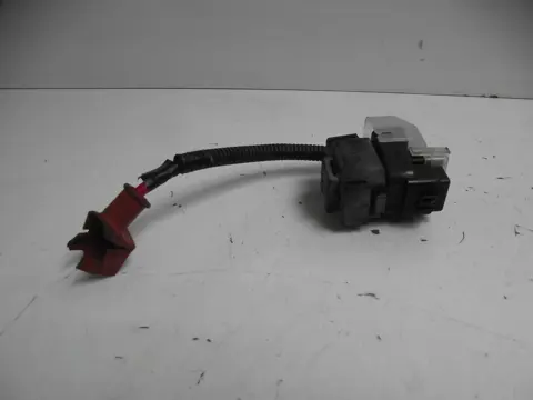 Starter Relay Suzuki GSX R 600 2001 - 2003