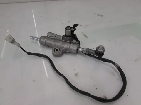 STUURDEMPER Yamaha YZF R1 2009 - 2010