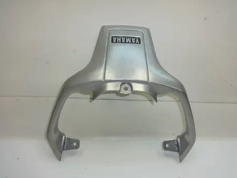 HANDVAT ACHTER Yamaha XJ 600 Diversion 1984 - 1991