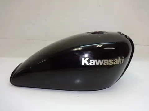 TANK Kawasaki CSR 305 LTD 1981 - 1989