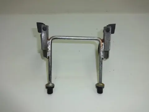 KOPLAMP Kawasaki CSR 305 LTD 1981 - 1989