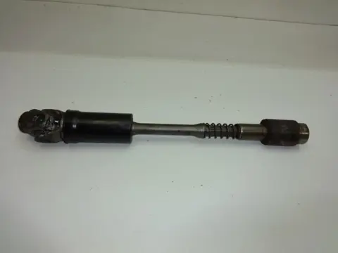 CARDAN AS Honda ST 1100 Pan European 1990 - 2001