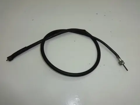 KILOMETERKABEL Yamaha FZR 1000 1987 - 1988