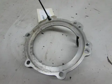 BRANDSTOFPOMP Yamaha YZF R1 2002 - 2003