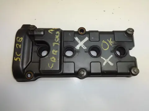 KLEPPENDEKSEL Honda CBR 900 RR 1992 - 1993 / 1994 - 1995 /