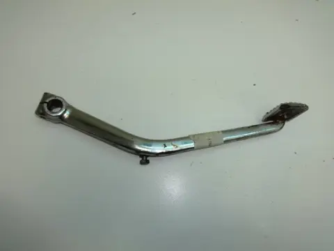 REMPEDAAL Honda VF 700 750 S Sabre 1982 - 1985