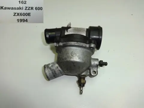 THERMOSTAAT Kawasaki ZZR 600 1993 - 2005