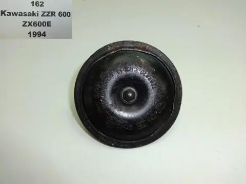 CLAXON Kawasaki ZZR 600 1993 - 2005