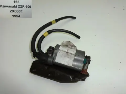 BOBINE Kawasaki ZZR 600 1993 - 2005
