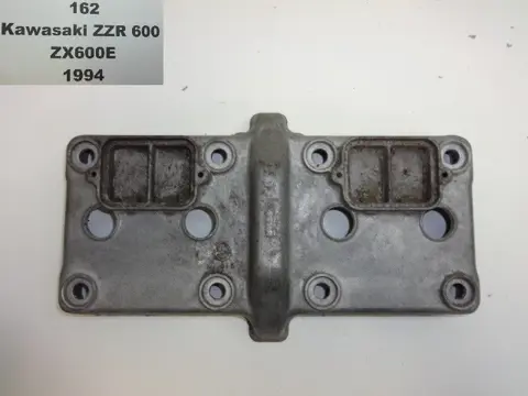 KLEPPENDEKSEL Kawasaki ZZR 600 1993 - 2005