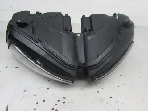 KOPLAMP Yamaha YZF R1 2002 - 2003