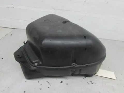 LUCHTFILTERHUIS Yamaha YZF R1 2002 - 2003