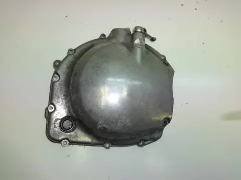 KOPPELINGSDEKSEL Suzuki GS 1000 1970 - 2012