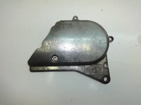 MOTORBLOKDEKSEL Suzuki GS 1000 1970 - 2012