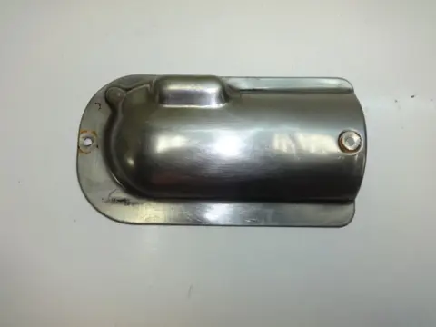 MOTORBLOKDEKSEL Suzuki GS 1000 1970 - 2012