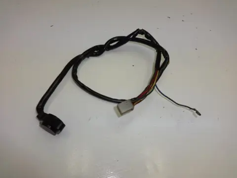 MOTORBLOK DIVERSE Suzuki GS 1000 1970 - 2012