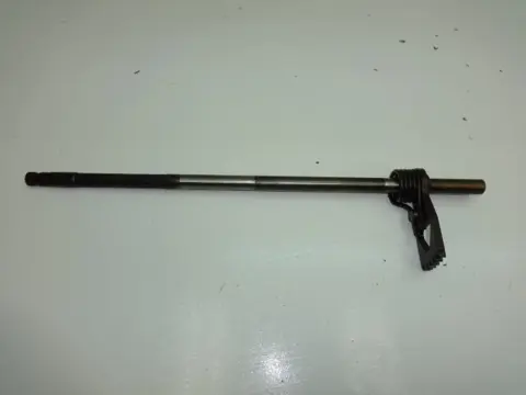 SCHAKELPEDAAL Suzuki GS 1000 1970 - 2012