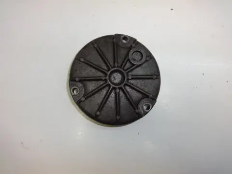 MOTORBLOKDEKSEL Suzuki GS 1000 1970 - 2012