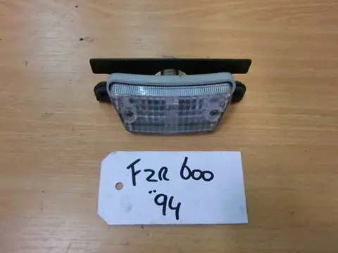 KOPLAMP Yamaha FZR 600 1994 - 1996