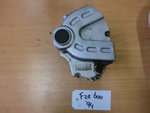 MOTORBLOKDEKSEL Yamaha FZR 600 1994 - 1996