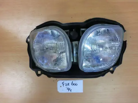 KOPLAMP Yamaha FZR 600 1994 - 1996