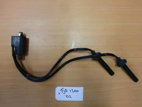 BOBINE Yamaha FJR 1300 2001 - 2002 / 2003 - 2005