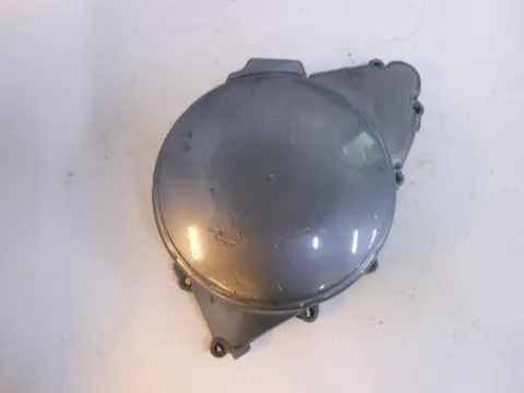 DYNAMODEKSEL Yamaha FJR 1300 2001 - 2002 / 2003 - 2005