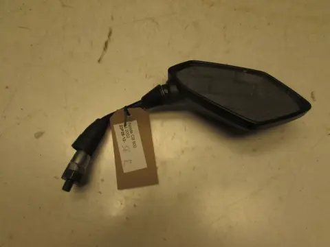 SPIEGEL RECHTS Honda CB 600 F 1998 - 2004