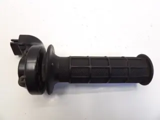 GASHANDLE Honda TRANSALP 1987 - 1993