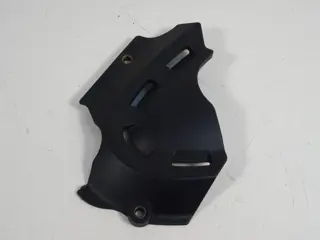 MOTORBLOKDEKSEL VOORTANDWIEL Ducati monster 696 2008 - 2010