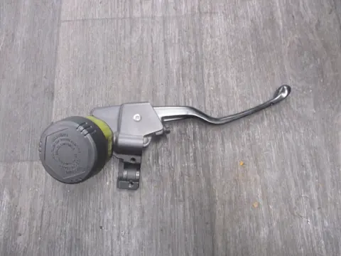 REMPOMP BMW K 1300 S 2008 - 2013