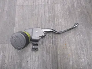 REMPOMP BMW K 1300 S 2008 - 2013