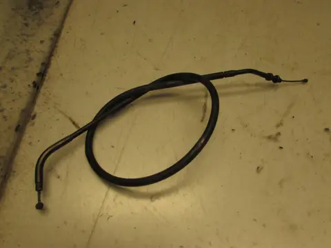 KOPPELINGSKABEL Honda CB 600 F 1998 - 2004