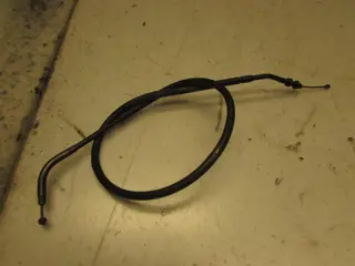 KOPPELINGSKABEL Honda CB 600 F 1998 - 2004