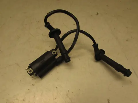 BOBINE Honda CB 600 F 1998 - 2004