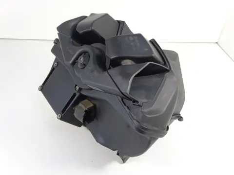 LUCHTFILTERHUIS Ducati monster 696 2008 - 2010