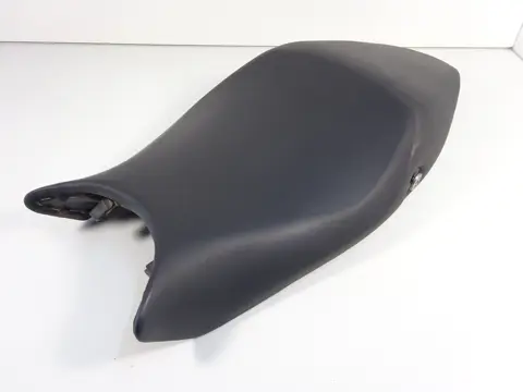 ZADEL Ducati monster 696 2008 - 2010