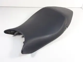 ZADEL Ducati monster 696 2008 - 2010